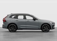 Volvo XC60 SUV 2,0 l 184 kw