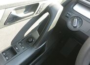 Volkswagen Passat 14