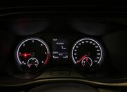 Volkswagen Transporter 12