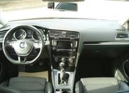 Volkswagen Golf 15