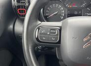 Citroën C3 Aircross 27