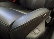 Peugeot 308 Hatchback 1,2 l 96 kw