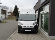 Fiat Ducato 2