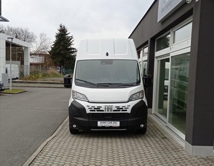 Fiat Ducato 2