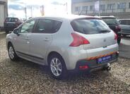 Peugeot 3008 6