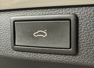 Škoda Karoq SUV 2,0 l 110 kw