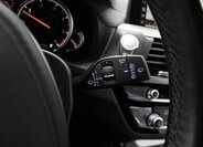 BMW X3 SUV / Terénní 3,0 l 195 kw