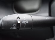 Citroën C3 Picasso Kombi 1,4 l 70 kw