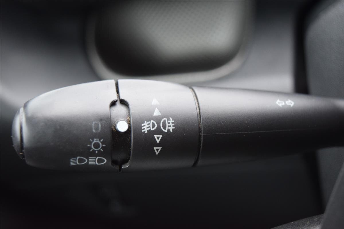 Citroën C3 Picasso Kombi 1,4 l 70 kw