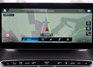 Mercedes-Benz Třídy V 42