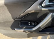 Peugeot 2008 SUV / Terénní 1,2 l 60 kw