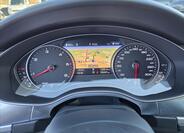 Audi A6 21