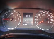 Renault Trafic Ostatní 2,0 l 96 kw