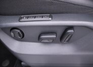 Volkswagen Tiguan Allspace SUV / Terénní 2,0 l 140 kw