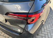 Toyota Corolla Kombi 1,8 l 72 kw