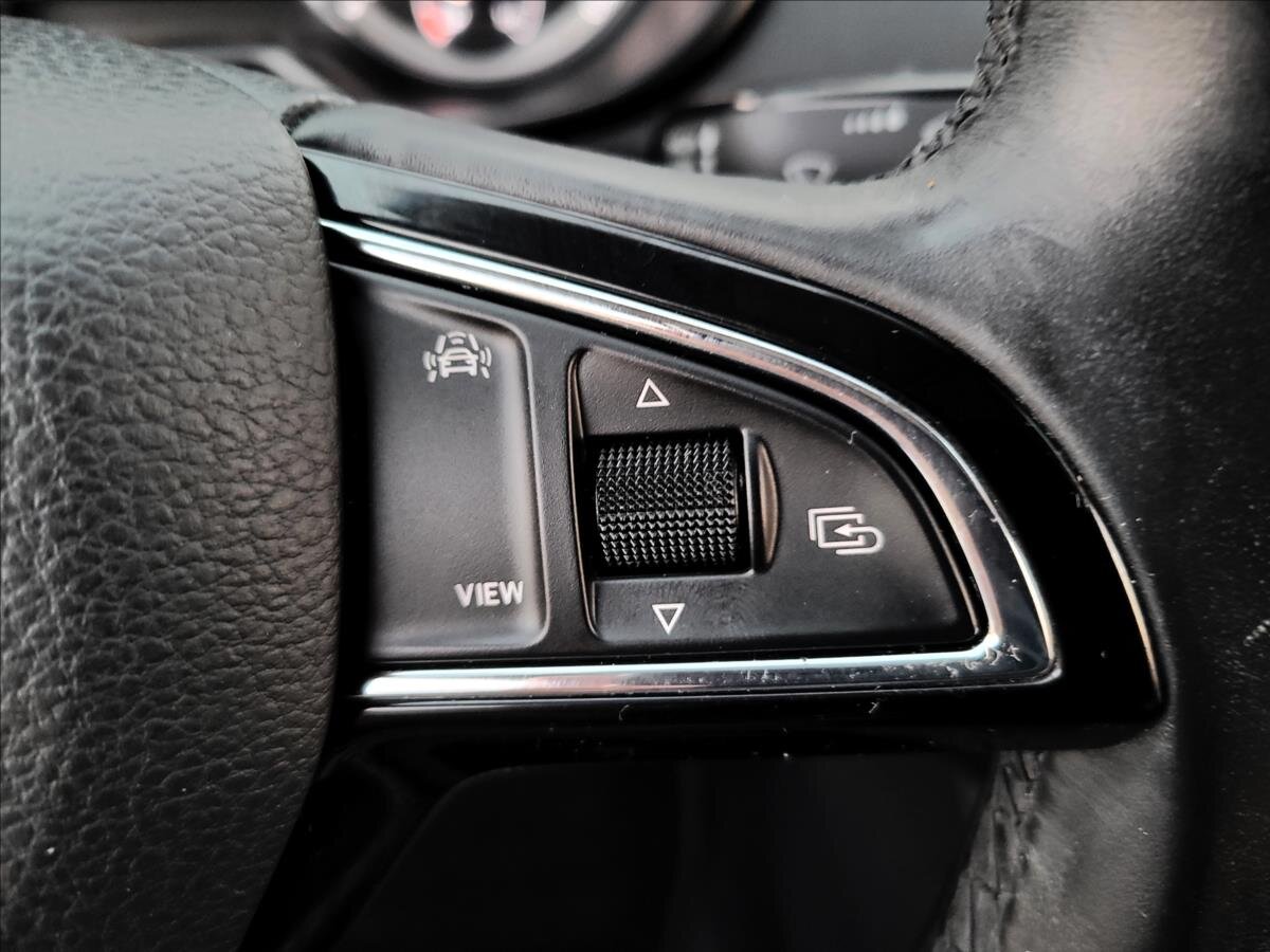 Škoda Octavia Kombi 999,0 85 kw