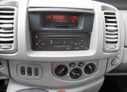 Renault Trafic 13