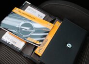 Opel Insignia Kombi 2,0 l 143 kw