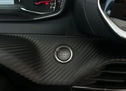 Peugeot 2008 SUV 1,2 l 74 kw