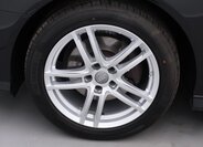 Audi A6 Kombi 2,0 l 140 kw