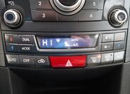 Subaru Outback Kombi 2,0 l 110 kw