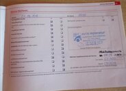 Škoda Roomster Kombi 1,4 l 63 kw