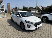 Hyundai IONIQ 7