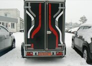 Ostatní Ostatní Skříň 1,0 0