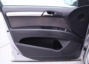 Audi Q7 SUV 3,0 l 176 kw