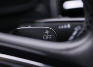 Škoda Kodiaq SUV / Terénní 2,0 l 140 kw