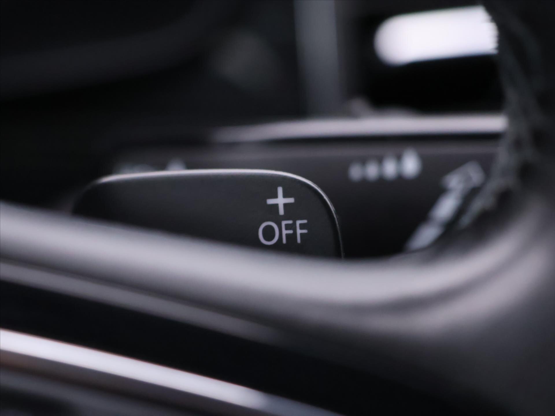 Škoda Kodiaq SUV / Terénní 2,0 l 140 kw