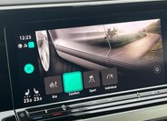 Volkswagen Multivan VAN-Minibus 2,0 l 150 kw