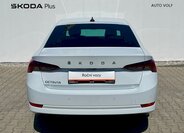 Škoda Octavia 10