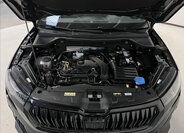 Škoda Karoq SUV 1,5 l 110 kw