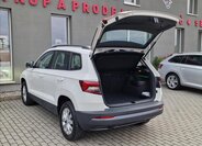 Škoda Karoq 42