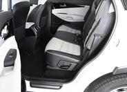 KIA Sorento 10
