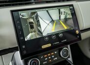 Land Rover Range Rover 21