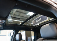 Dodge RAM Pick-up 3,0 l 402 kw