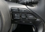 Mazda 2 Hatchback 1,5 l 68 kw