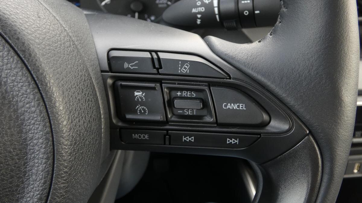 Mazda 2 Hatchback 1,5 l 68 kw