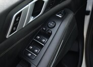 BMW X5 SUV / Terénní 3,0 l 195 kw