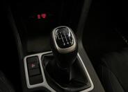 KIA Sportage 11