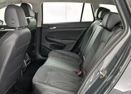 Volkswagen Golf Kombi 1,5 l 110 kw