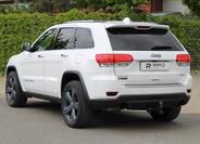 Jeep Grand Cherokee 46