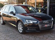 Audi A4 42