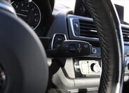 BMW Řada 2 Kupé 3,0 l 240 kw