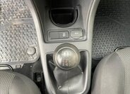 Volkswagen up! Hatchback 999,0 44 kw