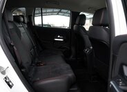 Mercedes-Benz GLB SUV / Terénní 2,0 l 110 kw