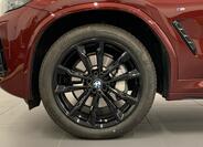BMW X4 3