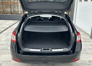 Peugeot 508 Kombi 1,6 l 84 kw